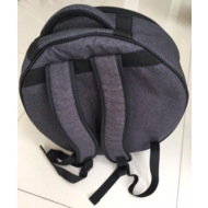 MCBRIDES 15" PRO BODHRAN BAG / COVER