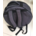 MCBRIDES 15" PRO BODHRAN BAG / COVER