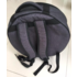 MCBRIDES 15" PRO BODHRAN BAG / COVER