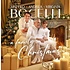 BOCELLI - A FAMILY CHRISTMAS (CD)