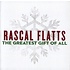 RASCAL FLATTS - THE GREATEST GIFT OF ALL (CD)