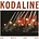 KODALINE - OUR ROOTS RUN DEEP (CD)...