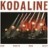 KODALINE - OUR ROOTS RUN DEEP (CD)