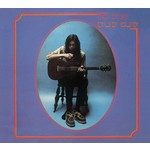 NICK DRAKE - BRYTER LAYTER (CD).