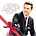 NATHAN CARTER - CHRISTMAS STUFF (CD).. )