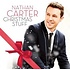 NATHAN CARTER - CHRISTMAS STUFF (CD)