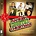 AN IRISH COUNTRY CHRISTMAS - VARIOUS IRISH ARTISTS (CD)...