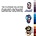 DAVID BOWIE - THE PLATINUM COLLECTION (CD).. i)