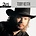 TOBY KEITH - THE BEST OF TOBY KEITH THE MILLENIUM COLLECTION (CD).. )