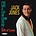 JACK JONES - I'VE GOT A LOT OF LIVIN' TO DO / GIFT OF LOVE (CD).  )