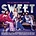 THE SWEET - THE ULTIMATE COLLECTION (CD).