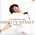 SHIRLEY BASSEY - THIS IS MY LIFE THE GREATEST HITS (CD)