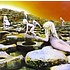 LED ZEPPELIN - HOUSES OF THE HOLY (CD)