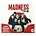 MADNESS - THE VERY BEST OF MADNESS (CD).  )