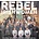 REBEL IRISHWOMEN - VARIOUS ARTISTS (CD)....