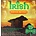 IRISH FAVOURITES - VARIOUS IRISH ARTISTS (CD)...