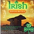 IRISH FAVOURITES - VARIOUS IRISH ARTISTS (CD)