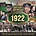 BIRTH OF OUR NATION, IRISH INDEPENDENCE 1922 - VARIOUS ARTISTS (CD)...