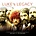 LUKE KELLY WITH THE DUBLINERS - LUKE'S LEGACY (Vinyl LP)...