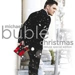 MICHAEL BUBLE - CHRISTMAS DELUXE SPECIAL EDITION (CD). .