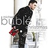 MICHAEL BUBLE - CHRISTMAS DELUXE SPECIAL EDITIONV (CD)