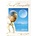 PHIL COULTER'S - SEA OF TRANQUILITY (DVD)...