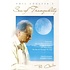 PHIL COULTER'S - SEA OF TRANQUILITY (DVD)