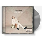 OLLY MURS - MARRY ME (CD).