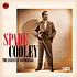 SPADE COOLEY - THE ESSENTIAL RECORDINGS (CD)