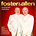 FOSTER AND ALLEN - UNCHAINED MELODIES (CD).  )