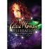 CELTIC WOMAN - CELEBRATION 15 YEARS OF MUSIC AND MAGIC (DVD)