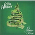 CELTIC WOMAN - O CHRISTMAS TREE (CD)