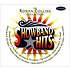 RONAN COLLINS COLLECTION THE SHOWBAND HITS - VARIOUS ARTISTS (CD)
