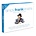 FRANK SINATRA - SIMPLY FRANK SINATRA (CD).. )