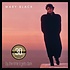 MARY BLACK - BY THE TIME IT GETS DARK (CD)