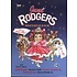 JUNE RODGERS - WHATEVER-R-R-R-R-R! (DVD)