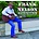 FRANK NELSON - I'LL PUT THE KETTLE ON (CD).
