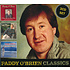 PADDY O'BRIEN - CLASSICS(CD)