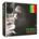 BOB MARLEY - THE EARLY YEARS COLLECTION  (7" VINYL BOXSET)