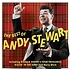 ANDY STEWART - THE BEST OF ANDY STEWART (CD)