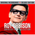 ROY ORBISON - GREATEST HITS COLLECTION (CD)
