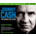 JOHNNY CASH - THE ULTIMATE COLLECTION DELUXE (CD+DVD)