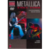 METALLICA - LEGENDARY BASS LICKS 1983-1988 (DVD)