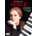ADELE - PLAY PIANO WITH ADELE - (BOOK & DOWNLOAD)