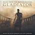 GLADIATOR ORIGINAL SOUNDTRACK (CD)