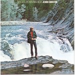 JOHN DENVER - ROCKY MOUNTAIN HIGH (CD).  )