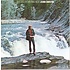 JOHN DENVER - ROCKY MOUNTAIN HIGH (CD)