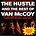 VAN MCCOY - THE HUSTLE AND THE BEST OF VAN MCCOY (CD).