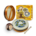 WALTONS 12" TRINITY BODHRAN PACK