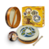 WALTONS 12" TRINITY BODHRAN PACK